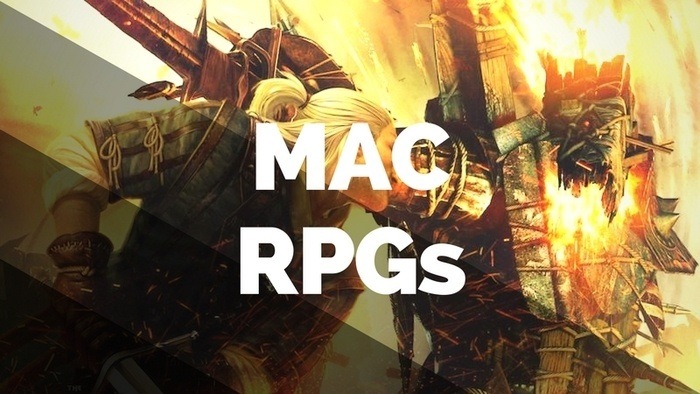 Best realistic game for mac steam games
